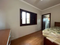 Casa de Condomínio com 3 Quartos à venda, 380m² no Quiririm, Taubaté - Foto 40