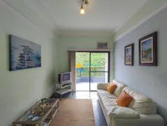 Apartamento com 3 Quartos à venda, 100m² no Pitangueiras, Guarujá - Foto 8