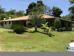 Fazenda / Sítio / Chácara com 5 Quartos à venda, 300m² no Zona Rural, Esmeraldas - Foto 1