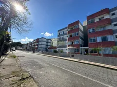 Apartamento com 3 Quartos à venda, 65m² no Praia Comprida, São José - Foto 11