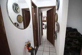 Casa com 2 Quartos à venda, 175m² no Iputinga, Recife - Foto 21