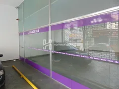 Conjunto Comercial / Sala para alugar, 350m² no Santa Paula, São Caetano do Sul - Foto 2