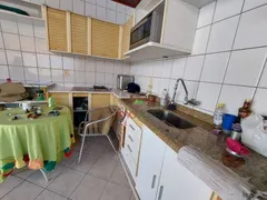 Casa de Condomínio com 4 Quartos à venda, 250m² no Jardim das Colinas, São José dos Campos - Foto 27