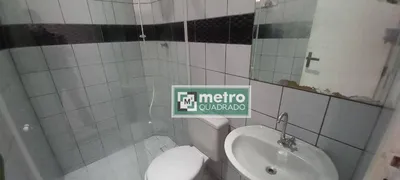 Conjunto Comercial / Sala para alugar, 48m² no Liberdade, Rio das Ostras - Foto 6