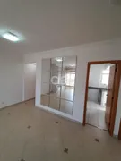 Apartamento com 3 Quartos para venda ou aluguel, 94m² no Cambuí, Campinas - Foto 6