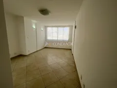 Apartamento com 2 Quartos à venda, 73m² no Taquaral, Campinas - Foto 2