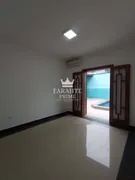 Casa com 3 Quartos para venda ou aluguel, 160m² no Canto do Forte, Praia Grande - Foto 13