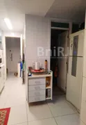 Apartamento com 2 Quartos à venda, 105m² no Barra da Tijuca, Rio de Janeiro - Foto 32