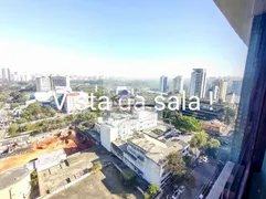 Cobertura com 4 Quartos à venda, 220m² no Vila Clementino, São Paulo - Foto 4