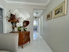 Apartamento com 3 Quartos à venda, 72m² no Montese, Fortaleza - Foto 26