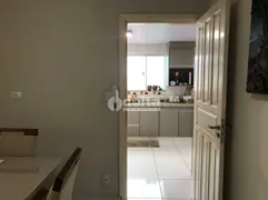 Casa com 3 Quartos à venda, 184m² no Jaraguá, Uberlândia - Foto 21