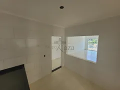 Apartamento com 2 Quartos à venda, 83m² no Cidade Jardim, Caraguatatuba - Foto 7