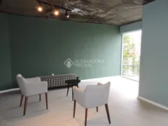 Apartamento com 2 Quartos à venda, 72m² no São Pelegrino, Caxias do Sul - Foto 3