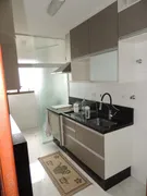 Apartamento com 2 Quartos à venda, 68m² no Vila Esperança, São Paulo - Foto 1