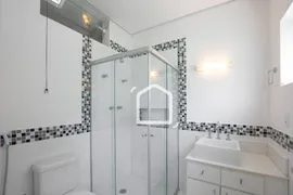 Casa de Condomínio com 4 Quartos à venda, 290m² no Granja Viana, Carapicuíba - Foto 18