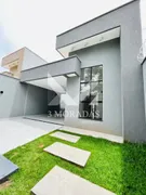 Casa com 3 Quartos à venda, 140m² no Parque das Flores, Goiânia - Foto 1