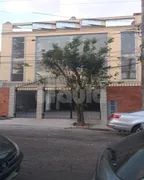 Apartamento com 2 Quartos à venda, 50m² no Campestre, Santo André - Foto 10