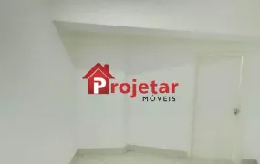 Conjunto Comercial / Sala para alugar, 35m² no Sion, Belo Horizonte - Foto 7