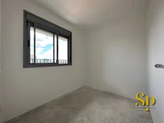 Apartamento com 2 Quartos à venda, 54m² no Ipiranga, São Paulo - Foto 11