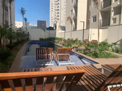 Apartamento com 2 Quartos à venda, 50m² no Vila Guilherme, São Paulo - Foto 6
