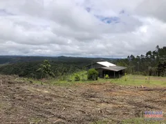 Fazenda / Sítio / Chácara com 1 Quarto à venda, 70m² no , Leoberto Leal - Foto 8