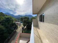 Casa com 2 Quartos à venda, 170m² no Conceição de Jacareí, Mangaratiba - Foto 25