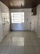 Sobrado com 7 Quartos à venda, 160m² no Canudos, Novo Hamburgo - Foto 17