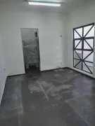 Conjunto Comercial / Sala para alugar, 47m² no Vila Ercilia, São José do Rio Preto - Foto 2