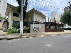 Loja / Salão / Ponto Comercial para alugar, 200m² no Itaim Bibi, São Paulo - Foto 3