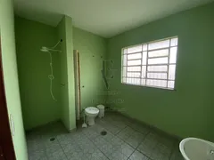 Sobrado com 4 Quartos para venda ou aluguel, 486m² no Penha De Franca, São Paulo - Foto 35