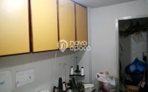 Apartamento com 2 Quartos à venda, 70m² no São Francisco Xavier, Rio de Janeiro - Foto 18