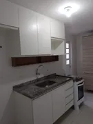 Casa com 3 Quartos à venda, 130m² no Portinho, Cabo Frio - Foto 8