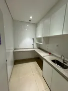 Prédio Inteiro para alugar, 411m² no Santo Amaro, São Paulo - Foto 10