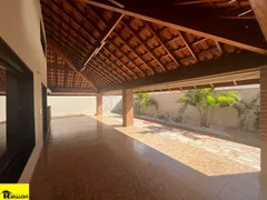 Casa de Condomínio com 5 Quartos à venda, 350m² no Parque Residencial Damha II, São José do Rio Preto - Foto 33