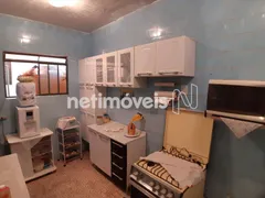 Casa com 4 Quartos à venda, 210m² no União, Belo Horizonte - Foto 23