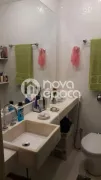 Apartamento com 2 Quartos à venda, 70m² no Lagoa, Rio de Janeiro - Foto 13