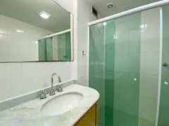 Apartamento com 2 Quartos à venda, 89m² no Lagoa, Rio de Janeiro - Foto 27