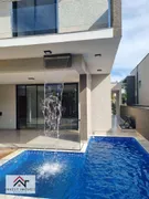 Casa de Condomínio com 4 Quartos à venda, 240m² no Condomínio Atibaia Park II, Atibaia - Foto 17