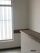 Casa com 3 Quartos para alugar, 208m² no Centro, Sorocaba - Foto 6