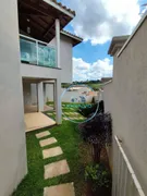 Casa com 3 Quartos à venda, 170m² no Jardim Italia, São Pedro - Foto 25