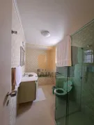 Apartamento com 3 Quartos à venda, 158m² no Santa Cecília, São Paulo - Foto 19