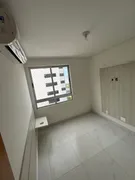 Apartamento com 2 Quartos à venda, 60m² no Brisamar, João Pessoa - Foto 11