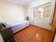Casa com 3 Quartos à venda, 202m² no Azulville 2, São Carlos - Foto 15