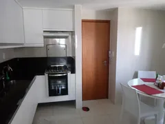 Apartamento com 3 Quartos à venda, 105m² no Boa Viagem, Recife - Foto 23