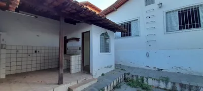 Casa com 3 Quartos à venda, 250m² no Dona Clara, Belo Horizonte - Foto 12