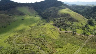 Fazenda / Sítio / Chácara com 20 Quartos à venda, 3732000m² no Ipiabas, Barra do Piraí - Foto 22