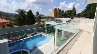 Casa com 5 Quartos à venda, 593m² no Tremembé, São Paulo - Foto 26