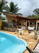 Casa de Condomínio com 3 Quartos à venda, 189m² no Horto Florestal, Ubatuba - Foto 1