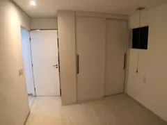 Apartamento com 2 Quartos à venda, 65m² no Graças, Recife - Foto 10