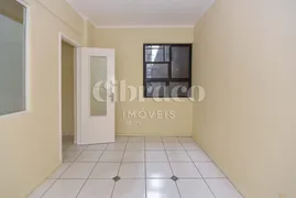 Conjunto Comercial / Sala para alugar, 102m² no Centro, Curitiba - Foto 20